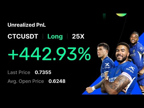 New USDT Earning Website 2024 - Best USDT Mining Platform 2024 - How to Make More Money Online