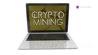 Easily mining Bitcoin with "@MININGONEBITCOIN" "NO FEE"