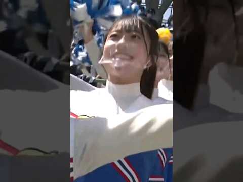 ホントは大学生活をエンジョイしてる矢久保美緒？ #乃木坂46