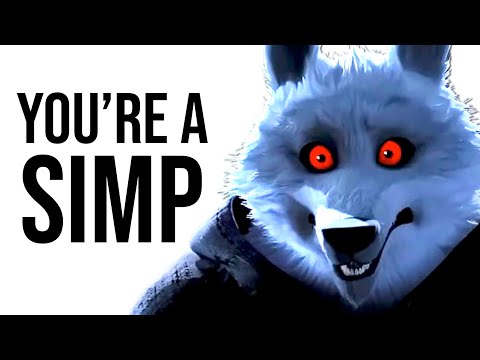 What your favorite DREAMWORKS VILLAIN says about you!