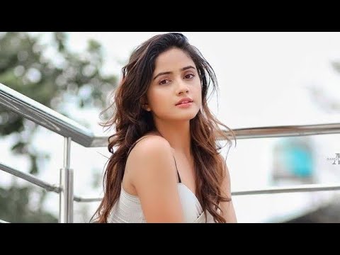 Dil Mang Raha Hai Mohlat | Special Love Story | Hindi Songs | Dekha Hai Jab Se Tumko | Hit Song 2021