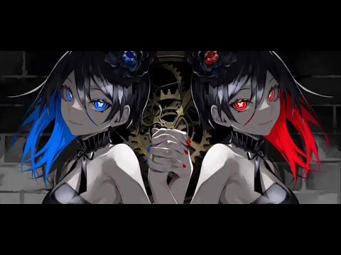 Requiem／Cover - KOMAINU.(double role)