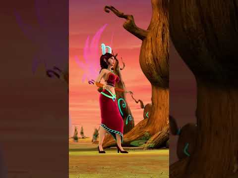 #SuperBheem #Adventures #Cartoons #Shorts #Kids #SuperBheemShorts