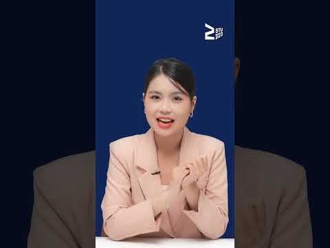 Dân văn phòng nên đầu tư gì? | Z invest #shorts  #zinvest #tintuc