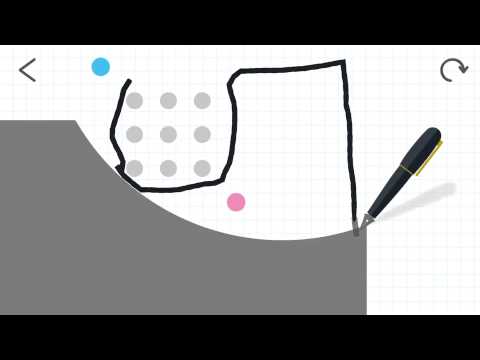 I have cleared stage 143 on Brain Dots! http://braindotsapp.com #BrainDots #BrainDots_s143