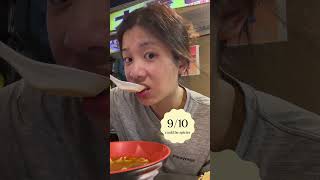 Taiwan Night Market Food Tour! | 🇹🇼 Kaohsiung