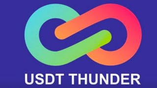 #usdt #thunder Live income proofs | Usdt Thunder Reviews | Importance of Usdt Thunder