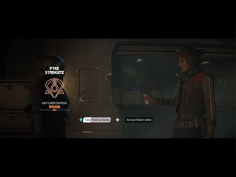 Star Wars Outlaws_Part 6