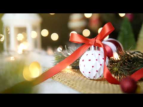 The First Noel 🎁 Traditional Christmas Song | 70 Minutes of Nonstop Christmas Music Playlist