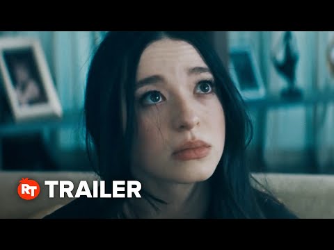 Anora Trailer #2 (2024)