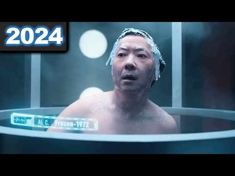 15 Big Game Teaser Super Bowl Commercials 2024