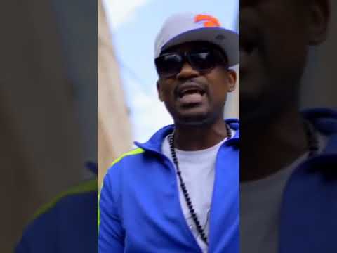 Busy Signal - YENG YENG SHORT