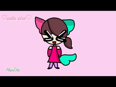 Oh [meme animation]