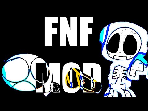 Normy on a Friday Night | FNF Mod Teaser