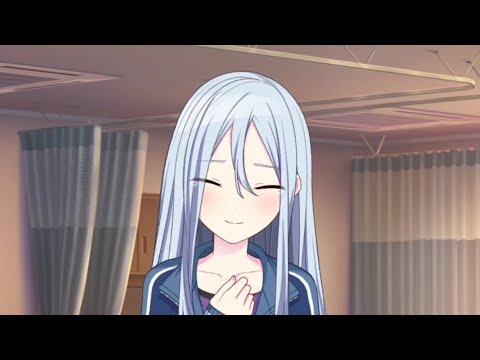 [Project Sekai] Precious Kanade (Eng Sub)