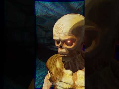 Gotta Lock In [DOOM Eternal Meme]