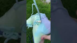 Student VS Teacher. #slime #funstories #bedtimestories #fypシ゚ #viralvideo #shortsviral #fyp #fypシ゚