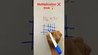 AWESOME MATHEMATICS#shorts#maths#easytrick #mathstricks #quickmathtrick #easymathtricks #quicktricks