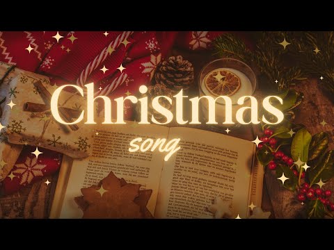 Mary did you know the song /NEW /SONG/CHRISTMAS SONG/2024/Christmas worship song