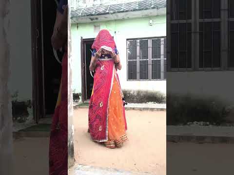 बनके कबूतरी #short #shorts #trending #dance #comedy #video #funny #youtubeshorts #viralvideo #reels