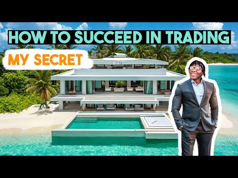 How to Succeed in Pocket Option Trading Without Any Knowledge | Pocket Option OTC