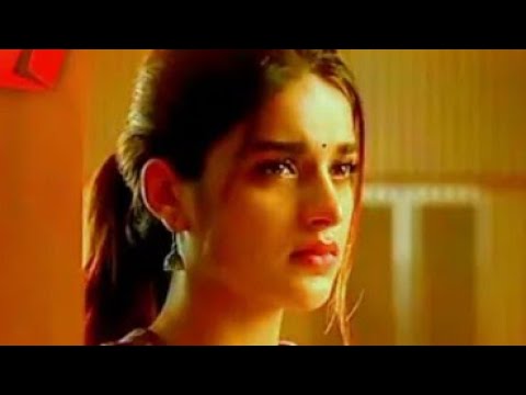 Bollywood 90's Romantic Songs | Video Jukebox | Hindi Love Songs | Tips Official | 90's Hits