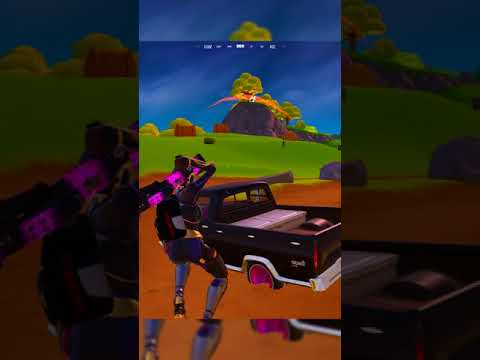 Eminem's Rap God Mini Gun added to fortnite Chapter 2 remix and POI