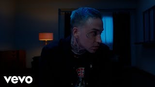 blackbear - 1 SIDED LOVE (Official Music Video)