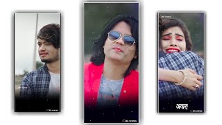 cg_4k_status_Chandani_2_full_screen_Hd_whatsapp_status_video_%23short_%23DkStatus(1080p)