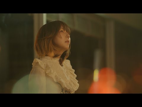 aiko-『あかときリロード』music video