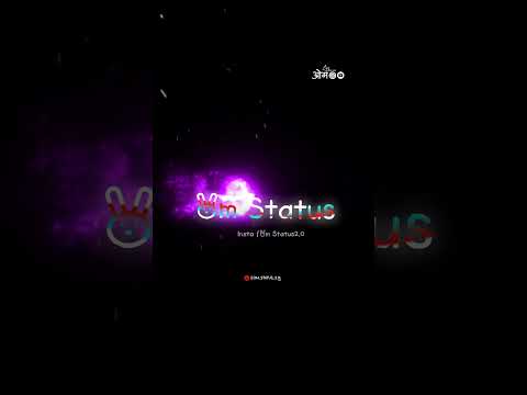 Cg Ststus video /Cg Status 2023 /Cg Song Status /New Cg Status /Cg Whatsapp Status /Cg Song #shorts