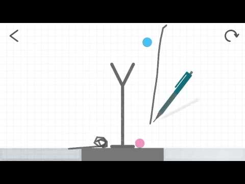 我過了Brain Dots的第508關！ http://braindotsapp.com #BrainDots #BrainDots_s508