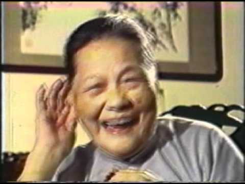 0013 黑松企業 70年黑松汽水 聲音篇