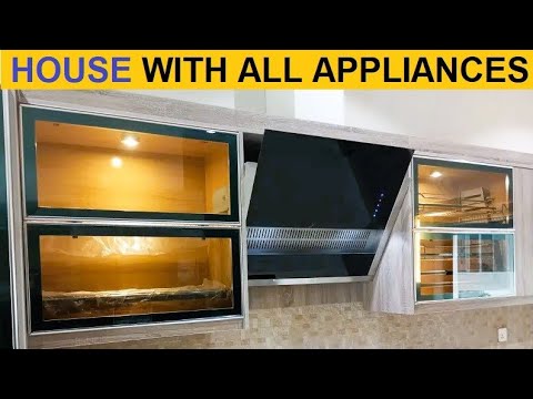 House for sale in Islamabad in Low Price | Defence Pakistan houses | sales with risvone