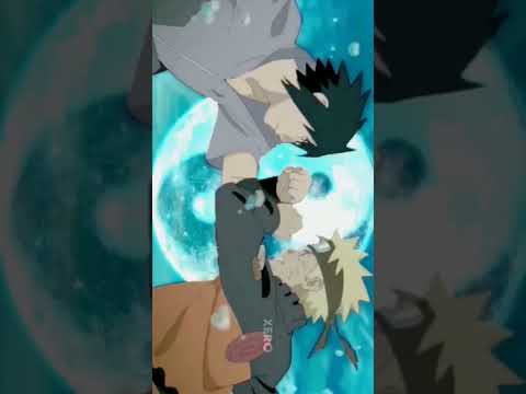 Naruto edit 🥶