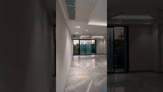 Luxury Builder Floor in Delhi - 400 Sq Yards Anand Lok