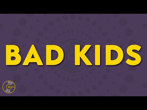 Polo G, GloRilla - Bad Kids (Lyrics)