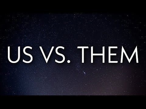 $UICIDEBOY$ - US VS. THEM (Lyrics) | throw the threes up for the g59