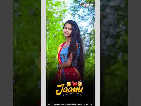 Vk Bhuriya New Timli Status 2024 New Gujarati Timli Song Stutas 4khd #timlistatus#ternding#viral