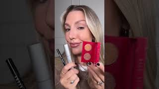 NEW Holiday Eye Shadow | Eye Makeup Tutorials | Bobbi Brown Cosmetics