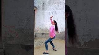 Kamar Muchkaila ye Rajau 😅🤩😎|trending reel 💃🏻|Rakesh Mishra ji 🙏🏻#viralvideo #youtubeshorts #shorts