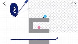 I have cleared stage 400 on Brain Dots! http://braindotsapp.com #BrainDots #BrainDots_s400