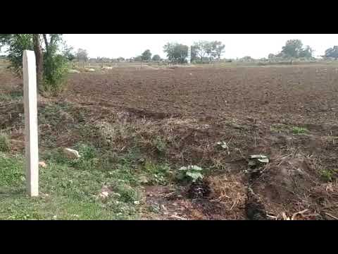 20 acres for sale//regionalringroad//RRR//Sangareddy/NH65//call:9652190374