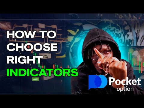 No Indicators Needed! Learn This Pocket Option Binary Strategy Fast! | Trading