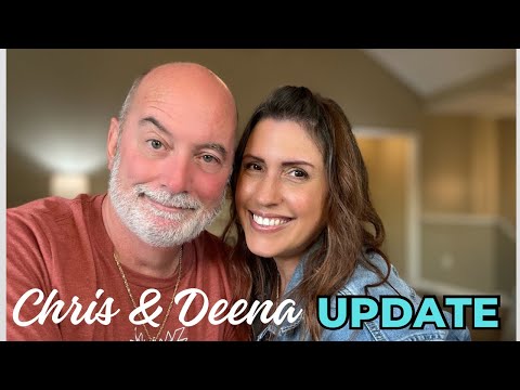 UPDATE | Moving to FL, SSPX, 🤡 Calumny 4 Clicks, Veiling Debate, & Catholic YouTube