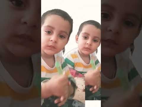 cute baby like AA song #shorts #youtubeshorts #explore #shortsvideo #song