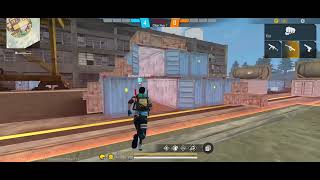 #freefire #customwinner #1vs1solo  #headshot #highlights