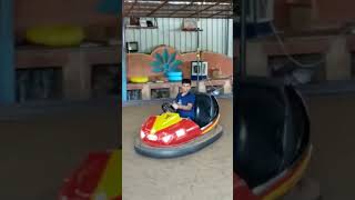 JalaVihar | Dashing Cars |  Family Bonding |  Alex Family Bonding