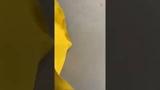 Umbrella skirt cutting  stitching easy tips 😍 | short easy tricks #shorts #viral #ytshorts #trending