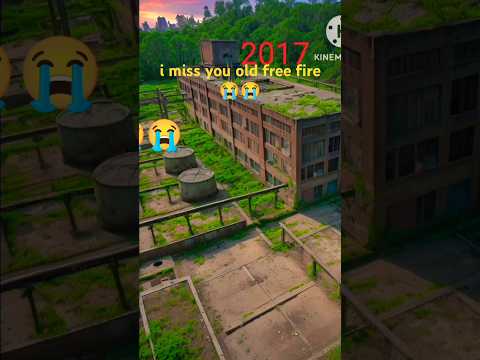 Free fire old player memories ## grena free fire # viral video # FF